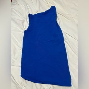 Figs Rafaela scrub top